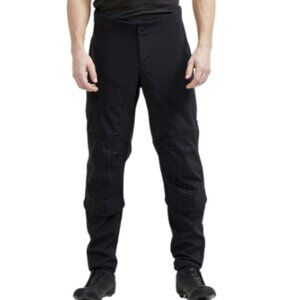 NWT Craft Adv Bike Offroad Subz Pant